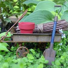 Vintage antique roho garden hand push cultivator tiller weed plow vegetable claw. Garden Accessories Programu Zilizo Kwenye Google Play