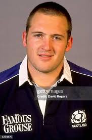 27 Matthew Proudfoot Stock Photos, High-Res Pictures, and Images