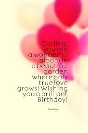 Birthday Message For Him Quotes Cute And Romantic Birthday Wishes For Boyfriend And Girlfriend Birthday Quotes For Girlfriend Birthday Quotes For Her Happy Birthday Love Quotes