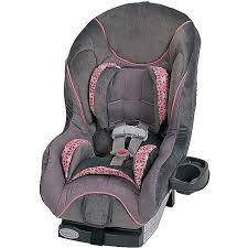 Graco Comfort Sport Toddler Car Seat Car Seats Convertible Car Seat