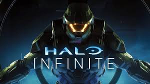 This app requires the halo band. Halo Infinite Apk Mobile Android Version Full Game Setup Free Download Epingi