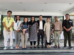 cipla #awarness #programme