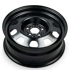 Image result for Black 1995 Sebring