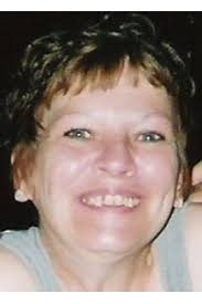 Janet L. Watson Obituary in Wintersville at Shorac Funeral Home