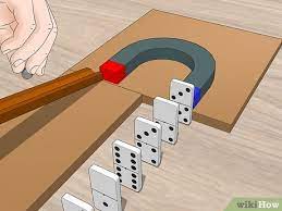 How To Build A Homemade Rube Goldberg Machine: 10 Steps