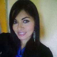 40+ perfiles de «Irma Villanueva»