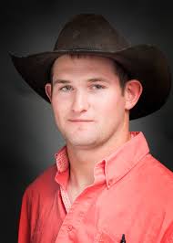 central Wyoming College