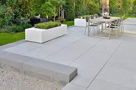 Pin Auf Stufen Treppenstufen Ideen Treppen Gestaltung