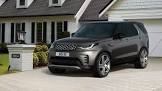 Land-Rover-Discovery