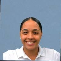 10+ "Barbara Palomino" profiles