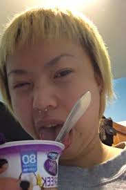 Here's What Happened When I Tried To Save Using Only Cash