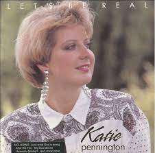 American singer's experiences in South Africa