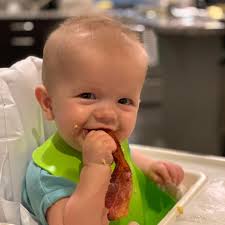 Jesse Poteet (@jpoteet) • Instagram photos and videos