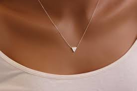 Pin On Cute Necklaces