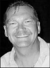 Virgil Renfroe Obituary (2008)