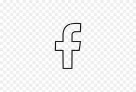 Facebook Facebook Button Facebook Logo Logo Icon White Facebook Icon Png Stunning Free Transparent Png Clipart Images Free Download