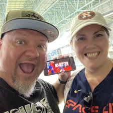 Houston Texans Houston Rockets Everything