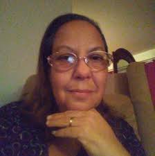 Reconoces a alguien ? (Al parecer fue tomada en el Pelaito, cuando se  construia el Expreso, detras del edif 25)