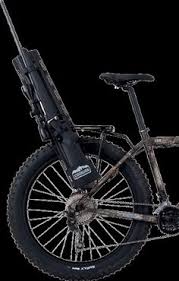 Simply go into the nintendo switch settings, click on seasonal critters and events. 20 Mountain Bikes Ideas Bike Mountain Biking Bicycle