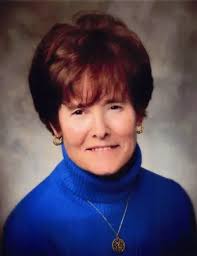 Obituary information for Sharon Frances Johnson