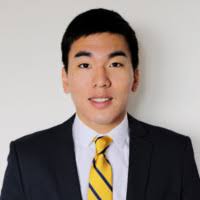 博士班109學年度第2學期資格考 考試範圍公告 the scope of 109b qualify exam. 100 å¼µé½Š Profiles Linkedin