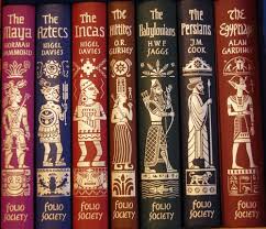 Neeeeeeed They Have These At Dark Star In Ys Books History Books Antique Books