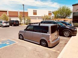 Image result for Thunder Cloud 2007 Scion