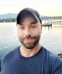 Keeping online community safe and uplifting