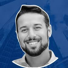 Jason Durrett's Instagram, Twitter & Facebook