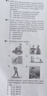 Tolong Dijawab Kumohon Brainly Co Id