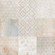 We did not find results for: Oxidart Metal Effect Stoneware Ceramica Sant Agostino
