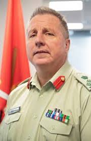 SEEING IN THE DARK EFFECTIVE WEAPONS SISTERS IN ARMS