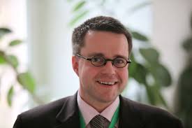 File:Eric Steinhauer.jpg