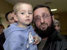 Top 10 payouts for bad busts over past decade