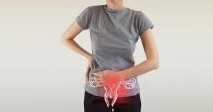 Es kann dann oft den ganzen tag andauern, dass die finger schmerzen. Regelschmerzen Mildern Dysmenorrhoe Pms Pmds Liebscher Bracht