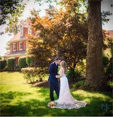 We did not find results for: Home Philadelphia Wedding Photography