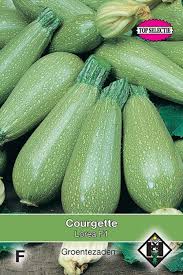 Part of the squash family, courgettes descended originally the word zucchini comes from italian, however the word we use, courgette, stems from the french word for squash courge. Lorea F1 Courgette Summer Squash Vegetable Seeds Tuinzaden Eu