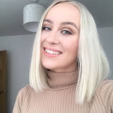 Ella Tilley (@EllaTilley5)