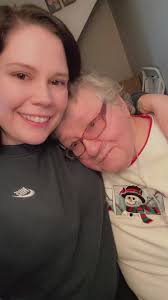 Voicemail I Wont Delete