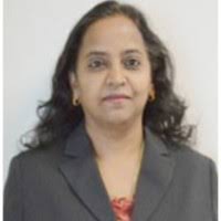 300+ "Anu ......." profiles