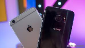 Der vergleich in der praxis lehrt uns, dass fernab technischer eckdaten und abstrakten benchmarkergebnissen in der praxis nur das an performance hier kannst du den artikel iphone 6s plus und galaxy s7 edge im vergleich: Samsung Galaxy S7 Edge Vs Iphone 6s Plus Aivanet