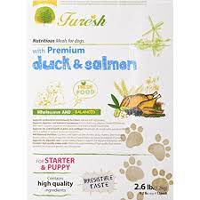 Furesh Dry Dog Food You Can See This Great Product This Is An Affiliate Link And I Receive A Commission For The Sales Dry Dog Food Dog Food Recipes Food