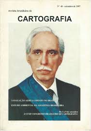 Introdução da Fotogrametria Digital no Instituto Militar de Engenharia  (IME)