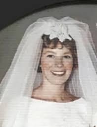 Conway Cahill-Brodeur Funeral Home