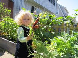 We did not find results for: Green City Growers Urban Farming 10 Reasons To Grow Your Own Food