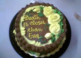 Funny Unique Birthday Cake For 1 Year Old Boy Pin By Athena Ankrah On Dahaha Funny Birthday Cakes Birthday Cake Messages Bad Cakes