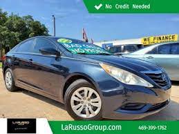 Larusso Group Larussogroup - Profile Pinterest