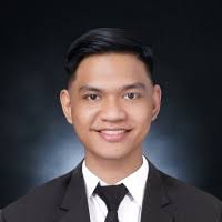 Kurt Brandon Calisaan