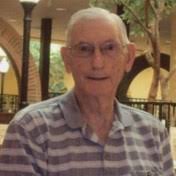 Cavender Family Obituaries