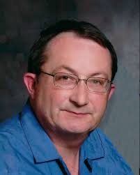 Ernie Alexander Zirk Obituary October 16, 2024